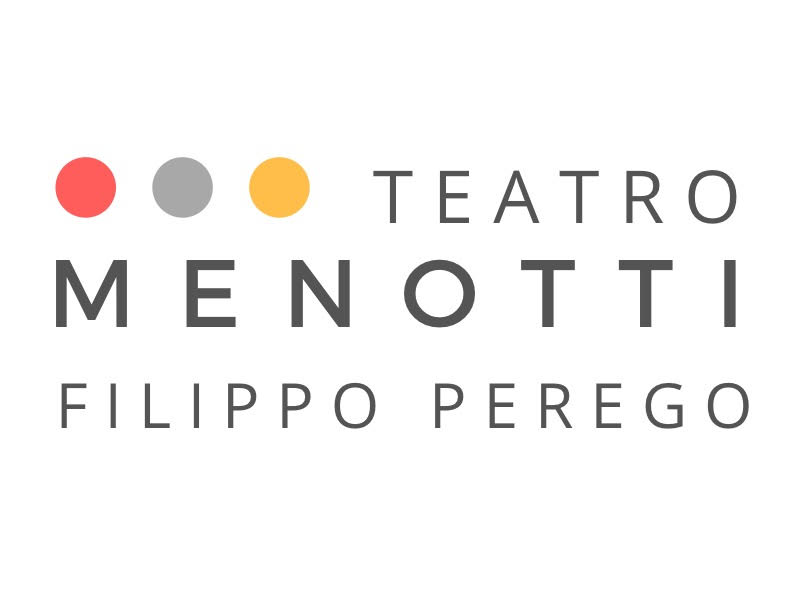 4-1 Teatro Menotti in Sormani, Milano che si terrà dal 3 luglio al 1° agosto 2025