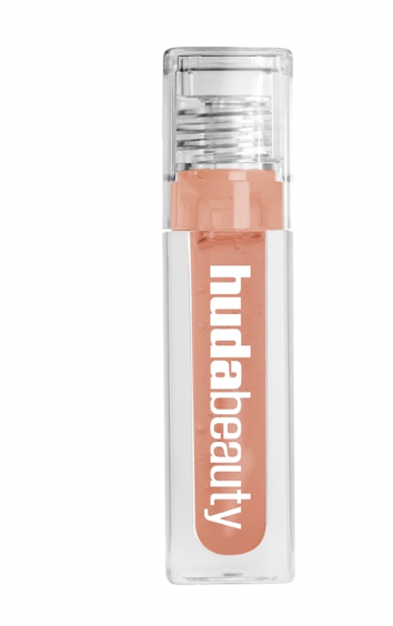 4 HUDA BEAUTY_PRESENTA I NUOVI: LIP CONTOUR STAIN E FAUX FILLER JELLY OIL