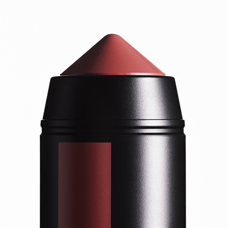 47b3fc2b-5ffc-4878-b802-ac1a9649e375 ARTIST COLOR CRAYON by Make Up For Ever