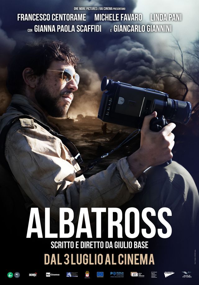 8o1Sn2pC-2 ALBATROSS