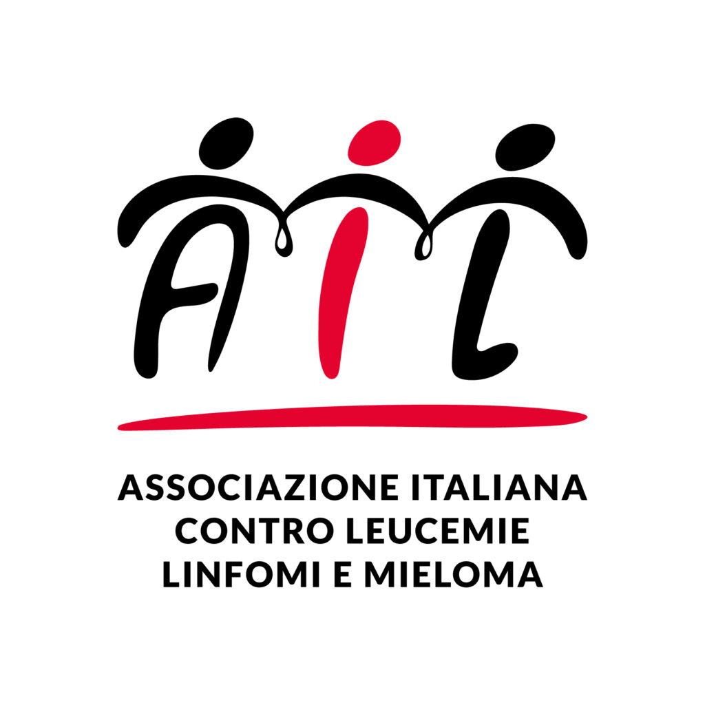 AIL_logo-Nazionale_centrale_positivo-1024x1024 Sognando Itaca…
