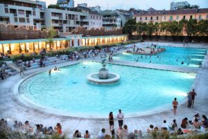 ANdrea-Cherchi-Bagni-MIsteriosi-5-2-300x200 Benessere & Salute