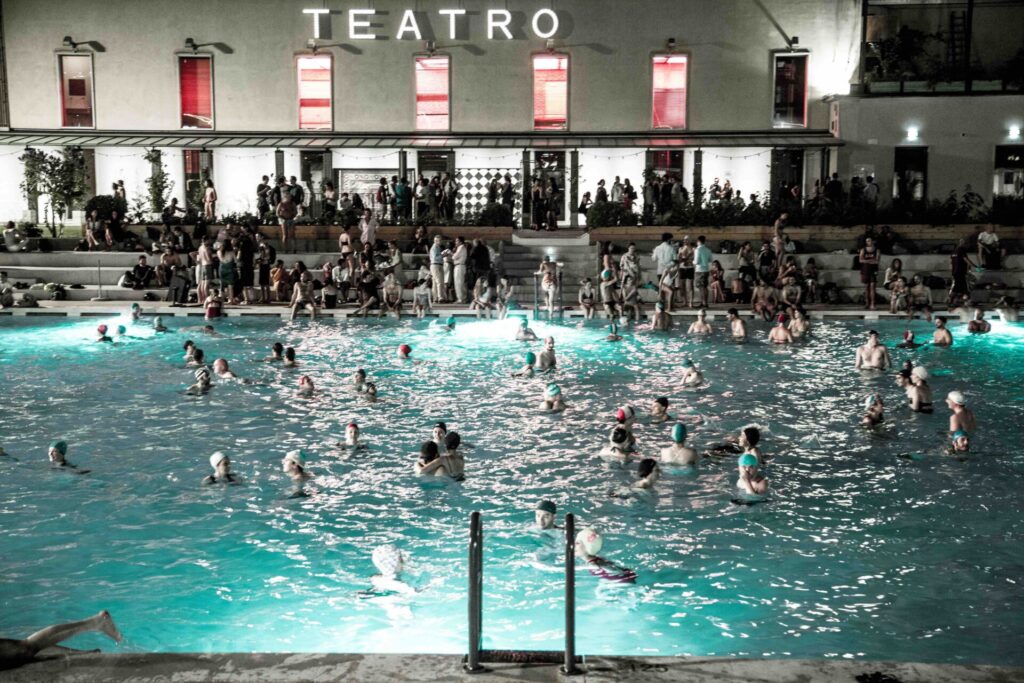 Bagni-misteriosi-notturna--1024x683 Apertura dei Bagni Misteriosi - maggio- settembre 2025