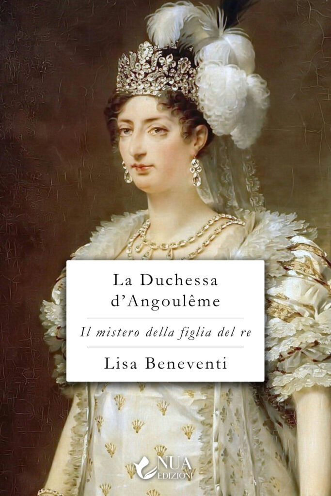 COVER-La-Duchessa-dAngouleme-683x1024 TUTTI AL MONZA BOOK FEST Domenica 22. giugno 2025 si terrà l’undicesima edizione del MONZA BOOK FEST