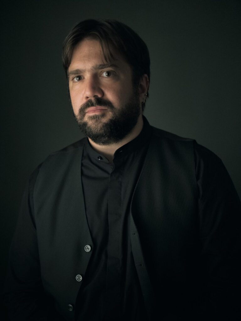 Davide-Cabassi-2-768x1024 Pomeriggi Musicali 80 tournée in Croazia e Slovenia