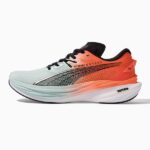 PUMA SI PREPARA PER GLI HYROX WORLD CHAMPIONSHIPS CON IL LANCIO DELLA NUOVA ED ESCLUSIVA HYROX COLLECTION