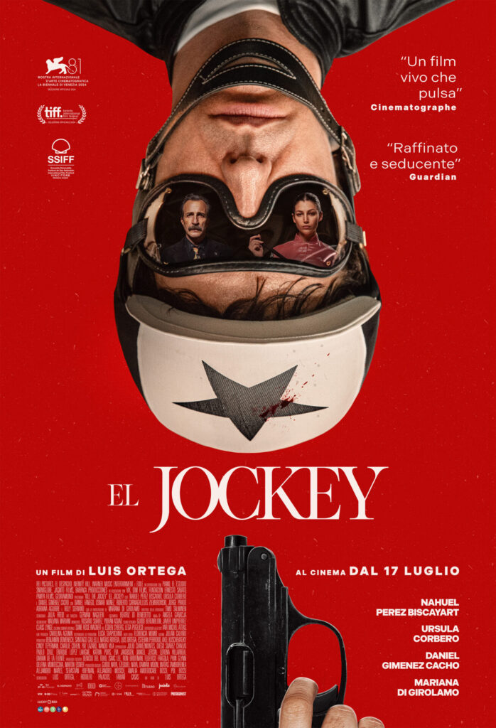 EL-JOCKEY_web-1-698x1024 Al Cinema dal 17 luglio EL JOCKEY del regista LUIS ORTEGA