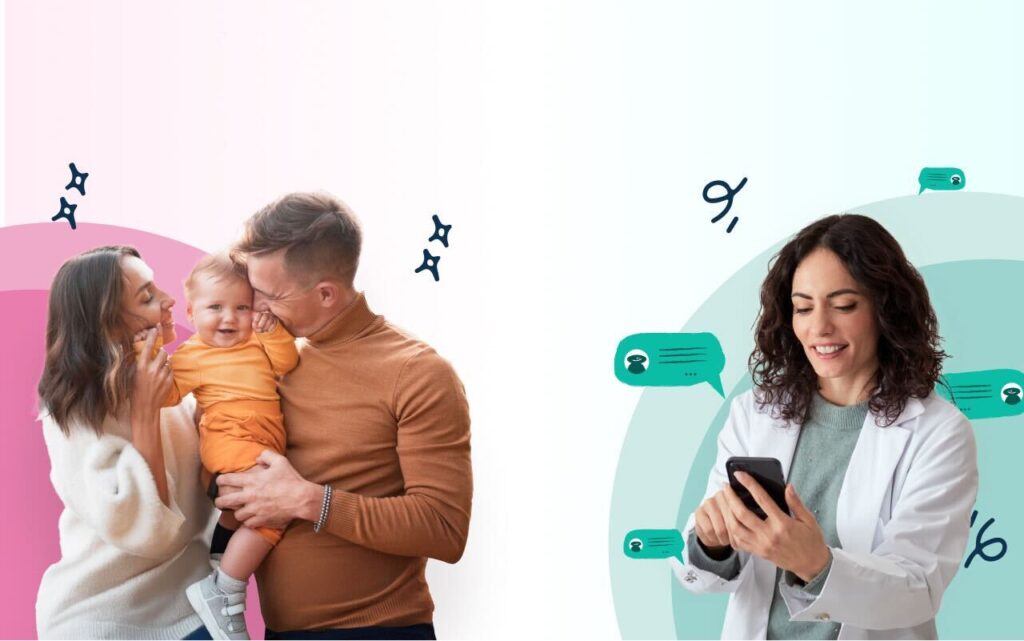 Elty-Prenatal-1-1024x641 Pediatra Online a supporto delle domande più frequenti dei neogenitori - Partnership tra Elty e Prénatal