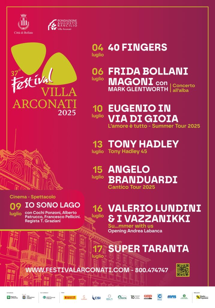 FVA25-programma-1-717x1024 37° edizione del FESTIVAL DI VILLA ARCONATI il posto della musica possibile.
