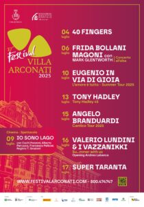 FVA25-programma-2-210x300 Contatti