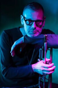 Fabrizio-Bosso-4-Ph.-Giovanni-Canitano-199x300 Musica