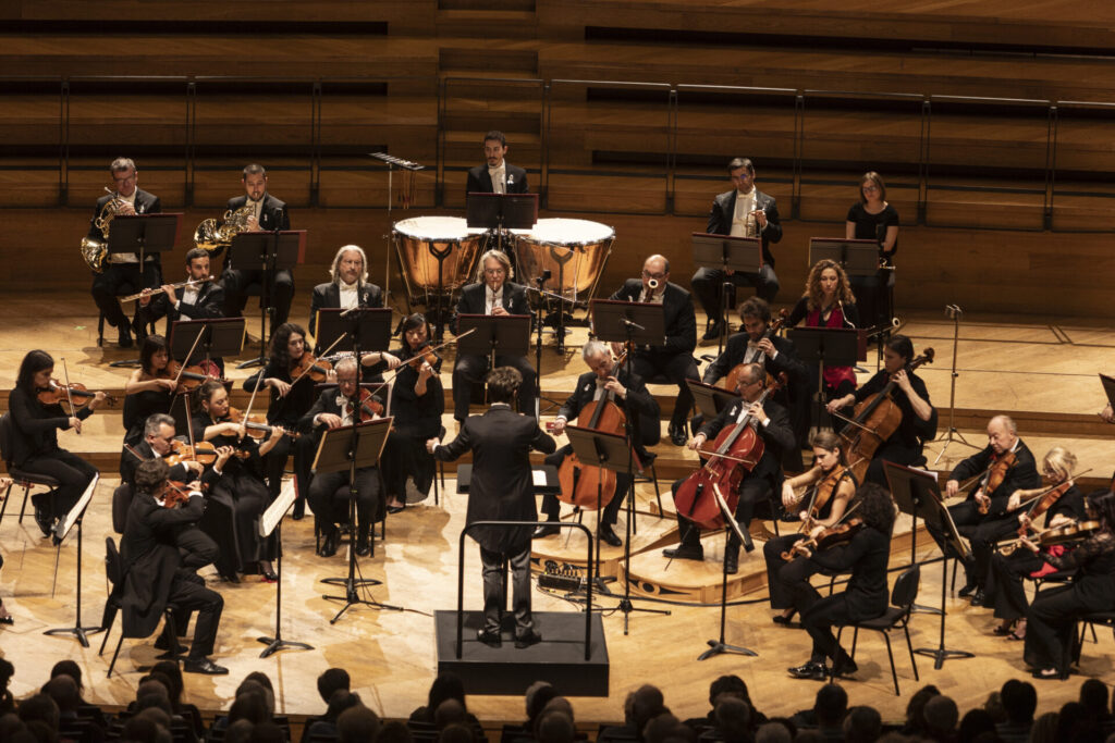 Foto-Orchestra-2023-bonato-ph-lorenza-daverio33-1024x683 Pomeriggi Musicali 80 tournée in Croazia e Slovenia