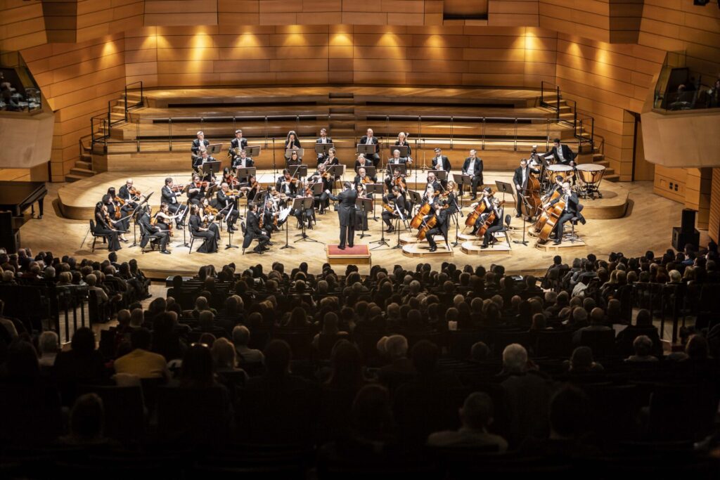 Foto-Orchestra-2023-ph-lorenza-daverio-1024x683 Pomeriggi Musicali 80 tournée in Croazia e Slovenia