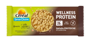 Gallette-Wellness-Protein-Naturali-HR-copia-2-300x140 Contatti