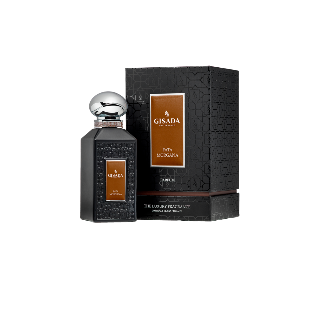 Gisada-Luxury-Line-Fata-Morgana-100-ml_02-1024x1024 È TEMPO DI NOVITÀ PER I PROFUMI DI GISADA
