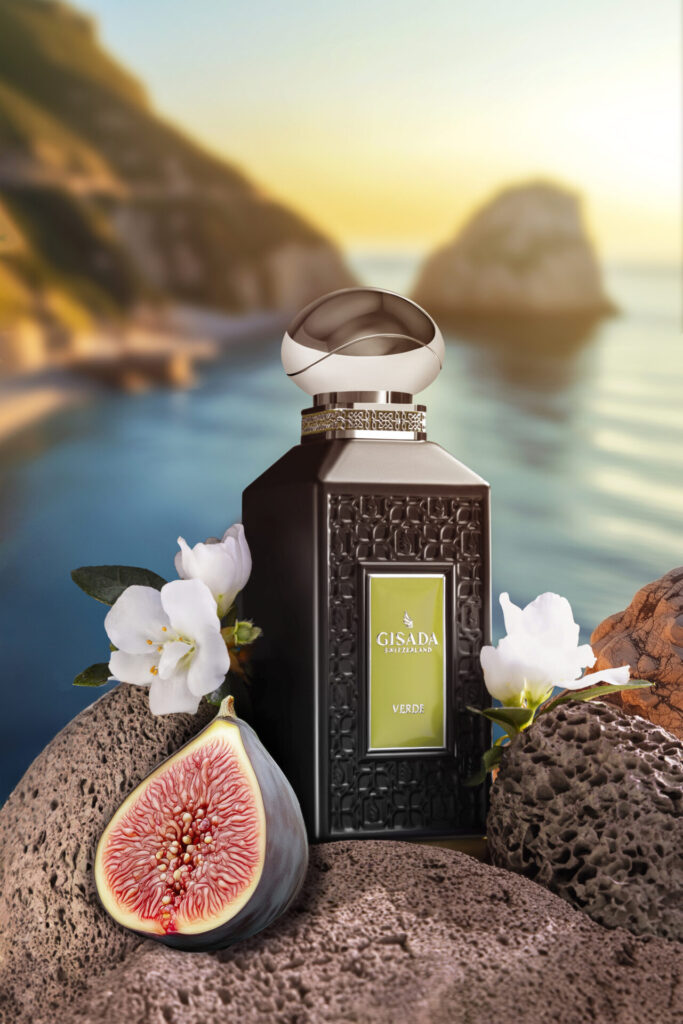 Gisada-Luxury-Line-Verde-100-ml-683x1024 È TEMPO DI NOVITÀ PER I PROFUMI DI GISADA
