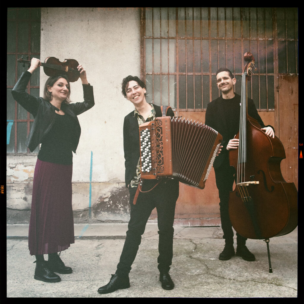 Giulia-bertasi-Trio_2-1024x1024 21 giu al Gerolamo Milano - concerto Giulia Bertasi Trio