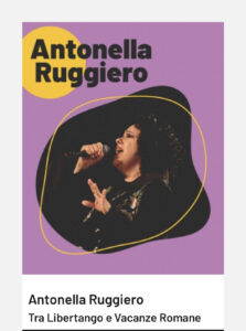 Al via il 10 luglio alla Reggia di Monza il festival Royal Summer Stage con Ruggiero, Fresu Caine, Bosso e Falzone