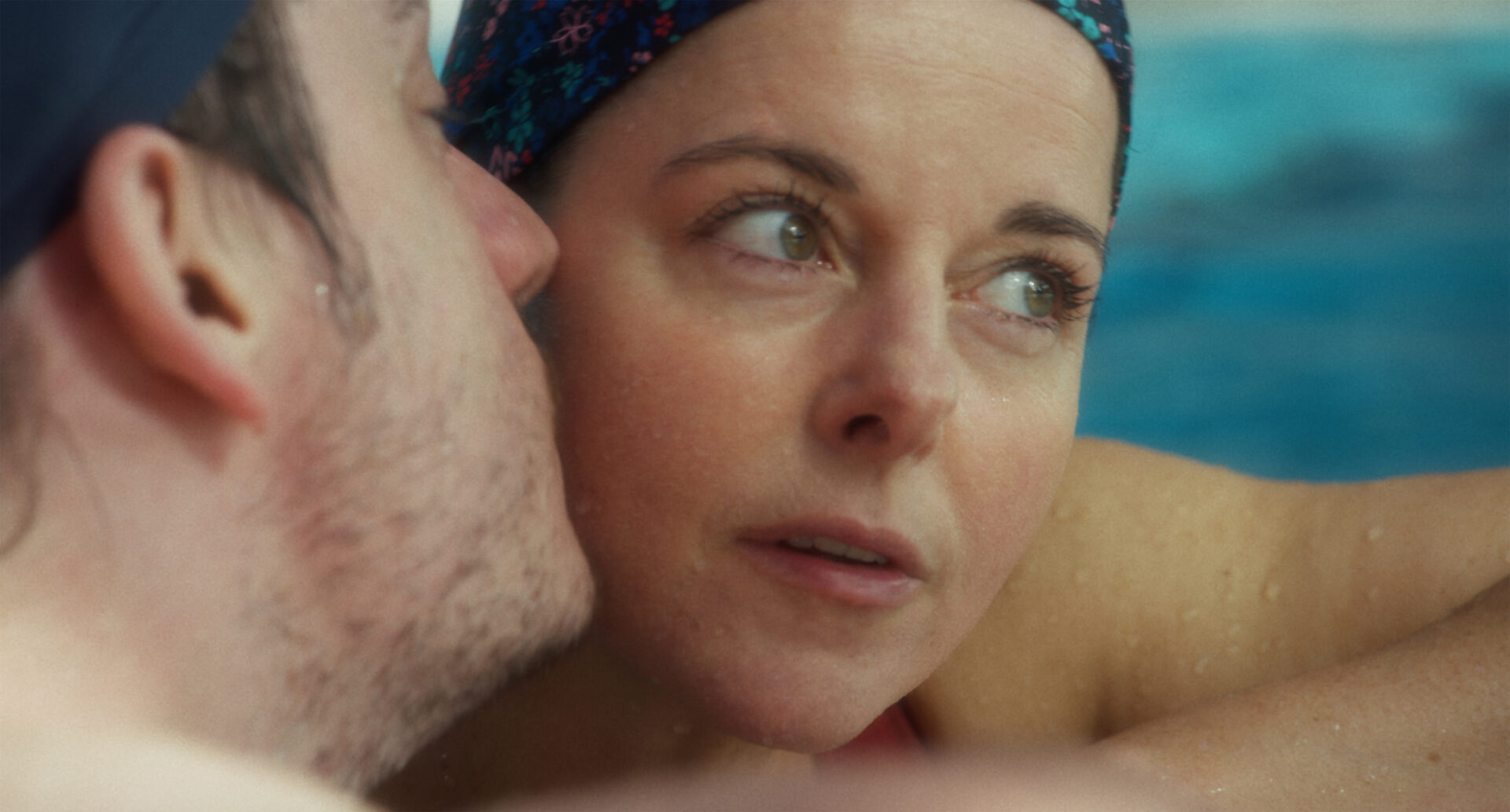 IWP_TUTTOLAMORECHESERVE_foto_1 TUTTO L'AMORE CHE SERVE - DA OGGI AL CINEMA
