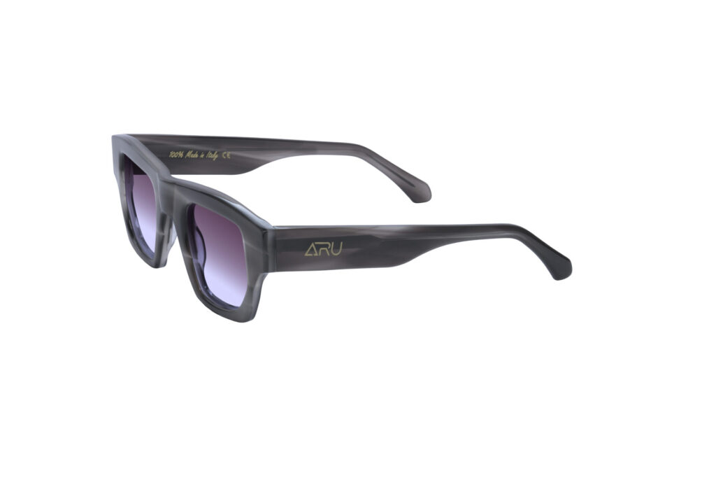 LAP_7196-Modifica_0000s_0004s_0002s_0001_LAP_7395-Modifica-Copia.png-1024x683 ARU Eyewear presenta i modelli VALLS e GROP