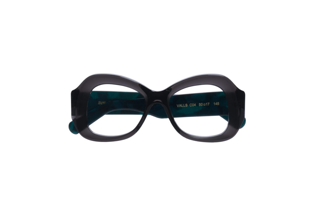 LAP_7196-Modifica_0003s_0003s_0000s_0000s_0001_LAP_7242-Modifica.png-1024x683 ARU Eyewear presenta i modelli VALLS e GROP