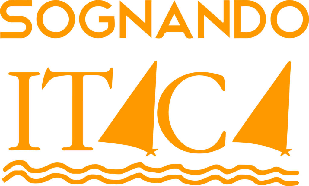 Logo-Itaca-alta-3-1024x617 Sognando Itaca…
