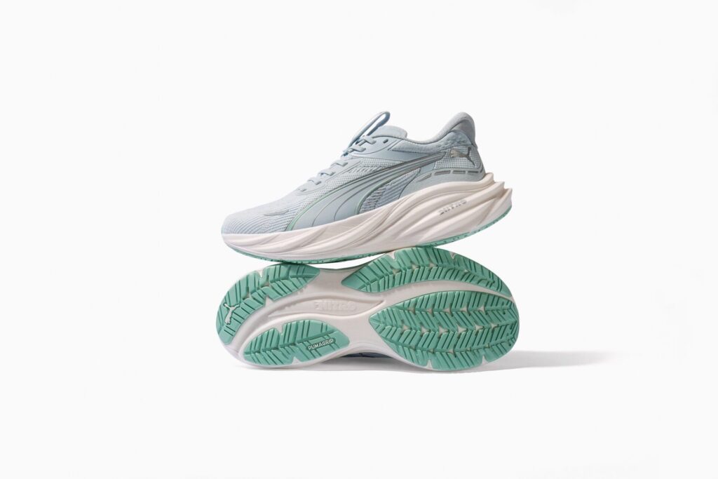 Magnify-NITRO-3-2-1024x683 PUMA PRESENTA MAGNIFY NITRO™ 3: MASSIMA AMMORTIZZAZIONE PER GLI EVERYDAY RUNNER