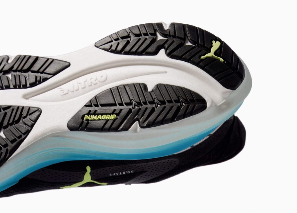 Magnify-NITRO-3-5-1024x736 PUMA PRESENTA MAGNIFY NITRO™ 3: MASSIMA AMMORTIZZAZIONE PER GLI EVERYDAY RUNNER