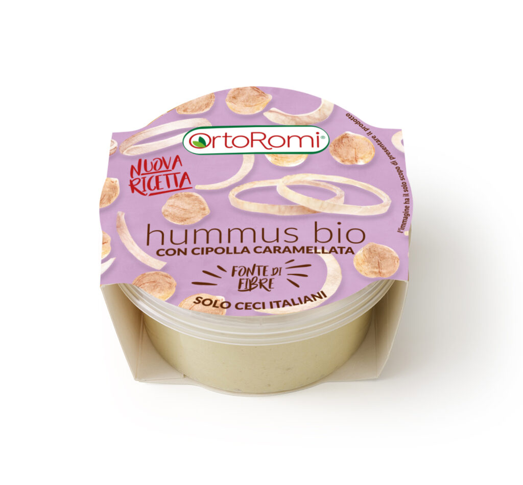 OrtoRomi_HUMMUS-cipolla1--1024x948 OrtoRomi_Novità 2025_ Hummus con cipolla caramellata