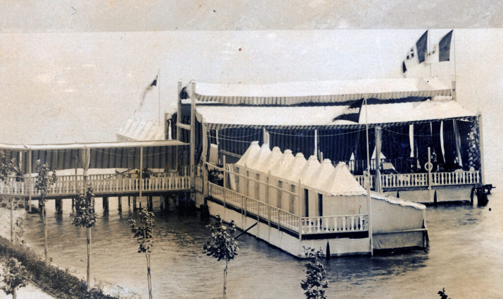 PAOLETTI_VALERIA_FONDO_TONIETTI_FC_ADME_041-pf-grigolo-da-alto-crop-bn--1024x608 Da Visit Elba | L'archivio della memoria elbana è online! Con la APP sarà possibile fare un tuffo nel passato
