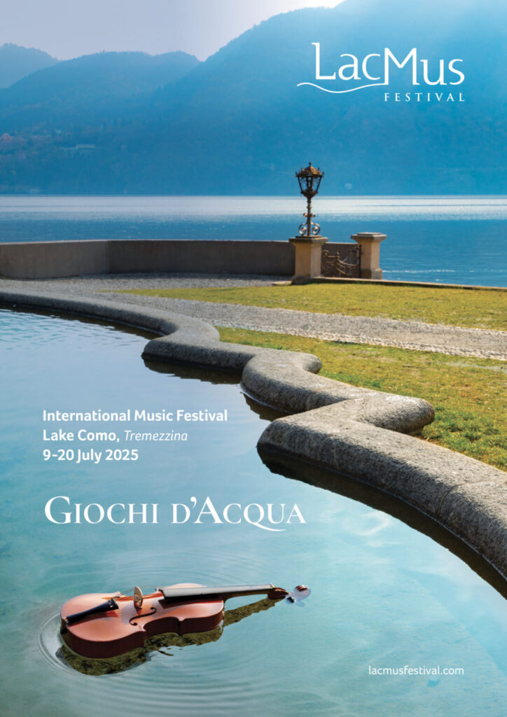 Poster-A3-LacMusFestival-2025-1086x1536-1-724x1024 "Giochi d'acqua" e musica sul Lago di Como: torna Lacmus Festival - dal 9 al 20 luglio