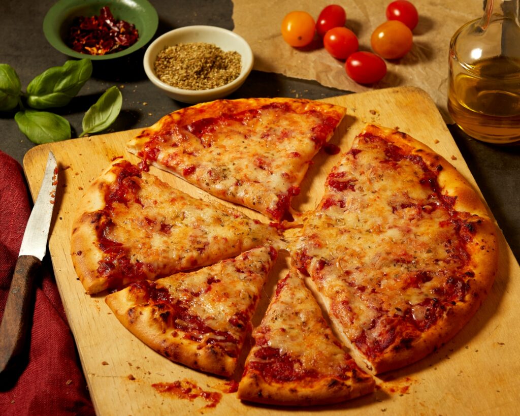 SCHAR_PRODOTTI_PIZZA_MARGHERITA-1024x819 Schär_ Pizze senza glutine per le sere d'estate