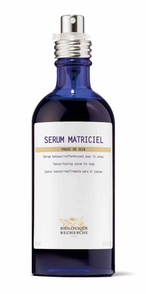 Serum_Matriciel_100ml_CMJN_HD-510x1024 BIOLOGIQUE RECHERCHE: LA ROUTINE ESTIVA CON I SUMMER ESSENTIALS