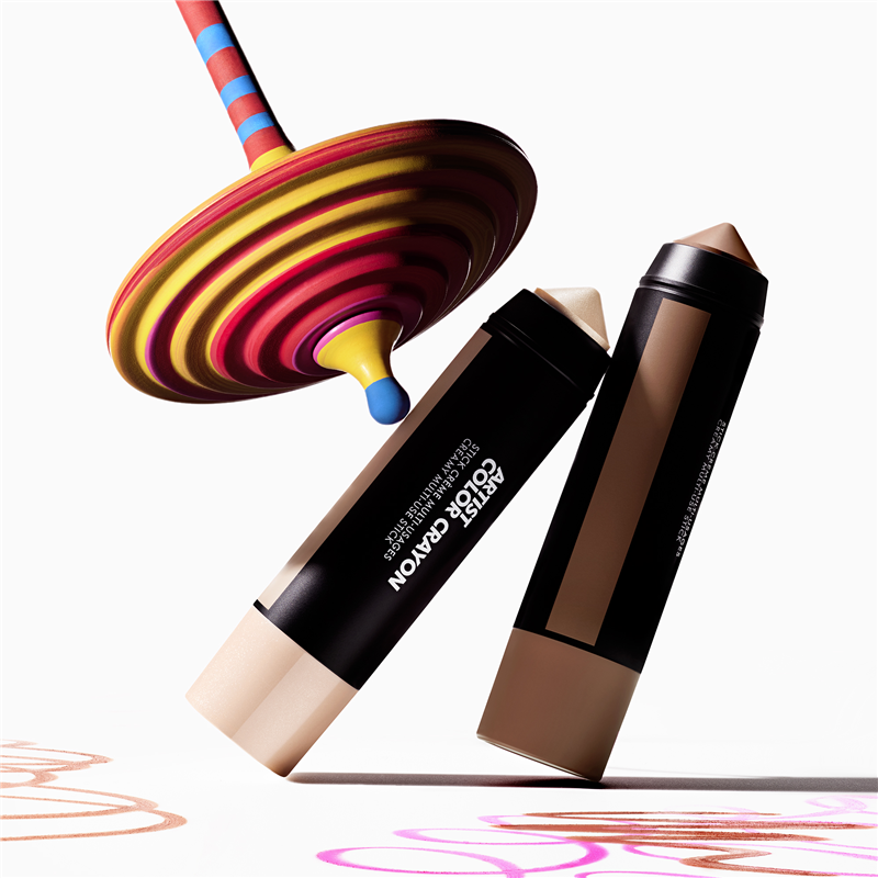 ca752d3b-9661-4ec9-9193-63dd5443972d ARTIST COLOR CRAYON by Make Up For Ever