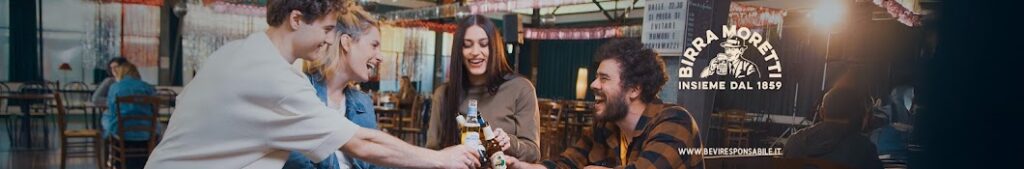 channels4_banner-1024x169 Birra Moretti lancia “La Tavola Birra Moretti” per portare la spontaneità ovunque si desideri