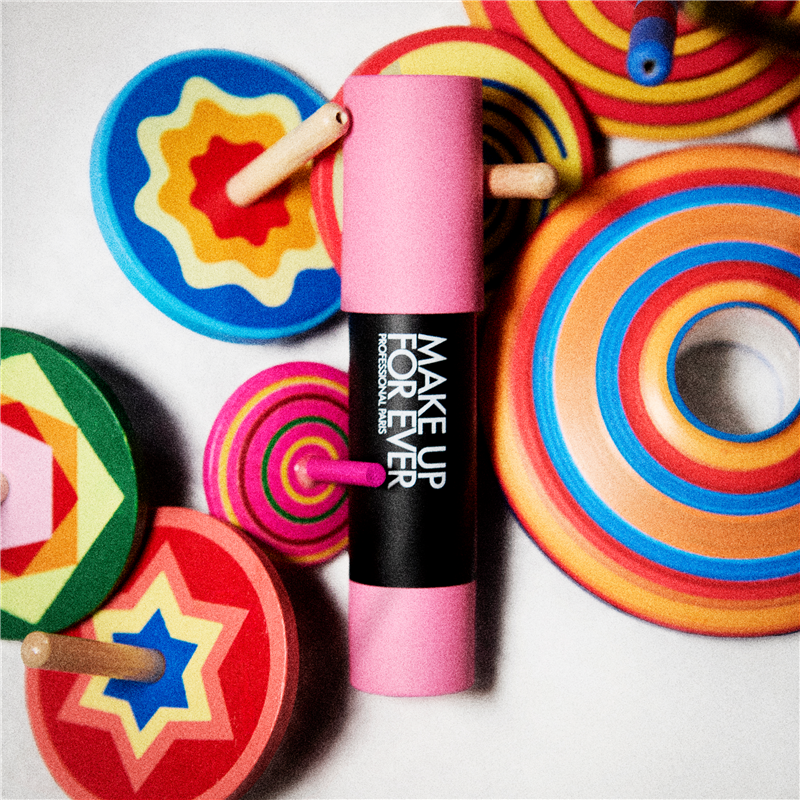 e1286801-9be1-4fa1-868b-64ade5693fba ARTIST COLOR CRAYON by Make Up For Ever