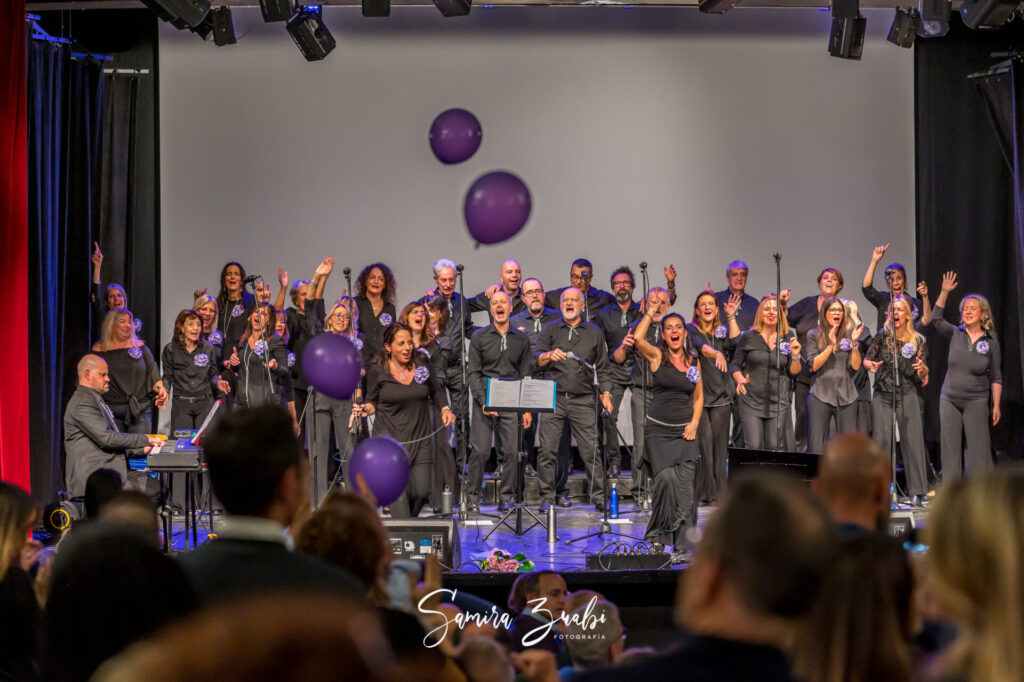 foto-ufficiale-per-locandine-1024x682 Arena Milano Est | Dal 21 giugno si accende l'estate con una ricca programmazione di musica, spettacoli, cinema e sport sotto le stelle