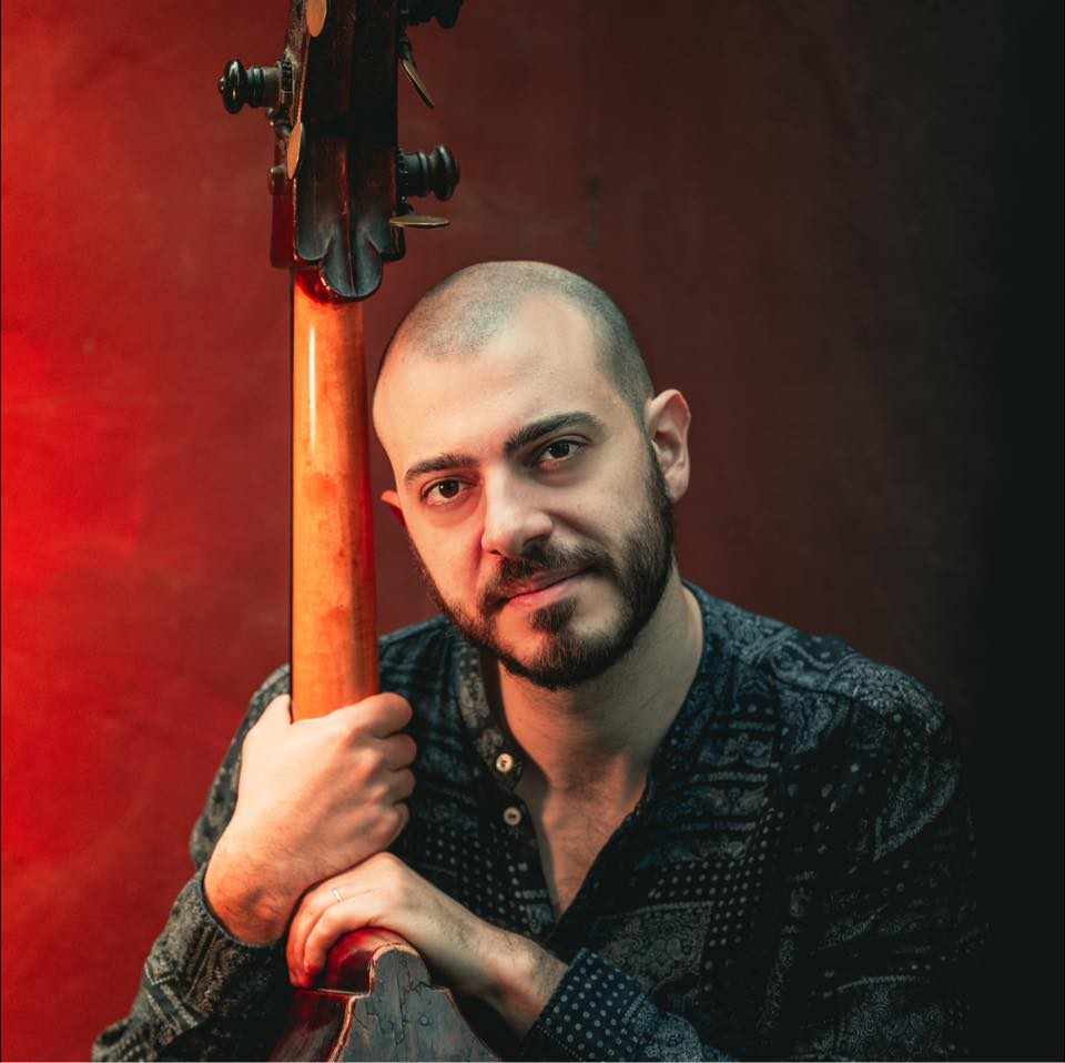jacopo-ferrazza-2 12 giugno Fabrizio Bosso e la sua tromba per Panorami Sonor