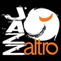 logo-JAZZaltro-1 Musica