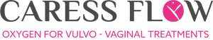 unnamed-1 CARESS FLOW | il trattamento innovativo per il benessere intimo femminile