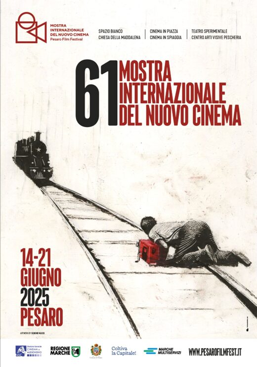 unnamed-11 IL PROGRAMMA DELLA 61A EDIZIONE DELLA MOSTRA INTERNAZIONALE DEL NUOVO CINEMA DI PESARO - 14-21 GIUGNO 2025