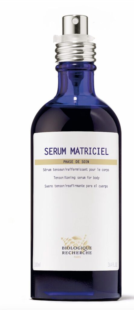 unnamed-15-444x1024 BIOLOGIQUE RECHERCHE: LA ROUTINE ESTIVA CON I SUMMER ESSENTIALS