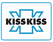 unnamed-17 Kiss Kiss Way: il grande show arriva a Torino il 14 e 15 giugno!