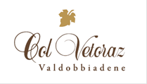 unnamed-25 Il Valdobbiadene DOCG Extra Brut Cuvée Ø di Col Vetoraz. Calici leggiadri per un'esplosione di aromaticità rotondità e freschezza