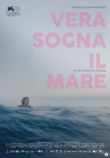 unnamed-30 VERA SOGNA IL MARE - DAL 24 LUGLIO AL CINEMA CON WANTED