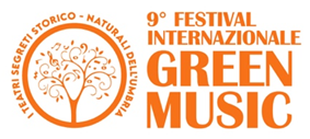 unnamed-32 UMBRIA - FESTIVAL INTERNAZIONALE GREEN MUSIC 2025
