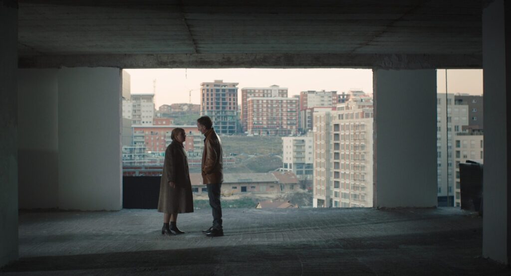 veradreamsofthesea4-1024x554 VERA SOGNA IL MARE - DAL 24 LUGLIO AL CINEMA CON WANTED
