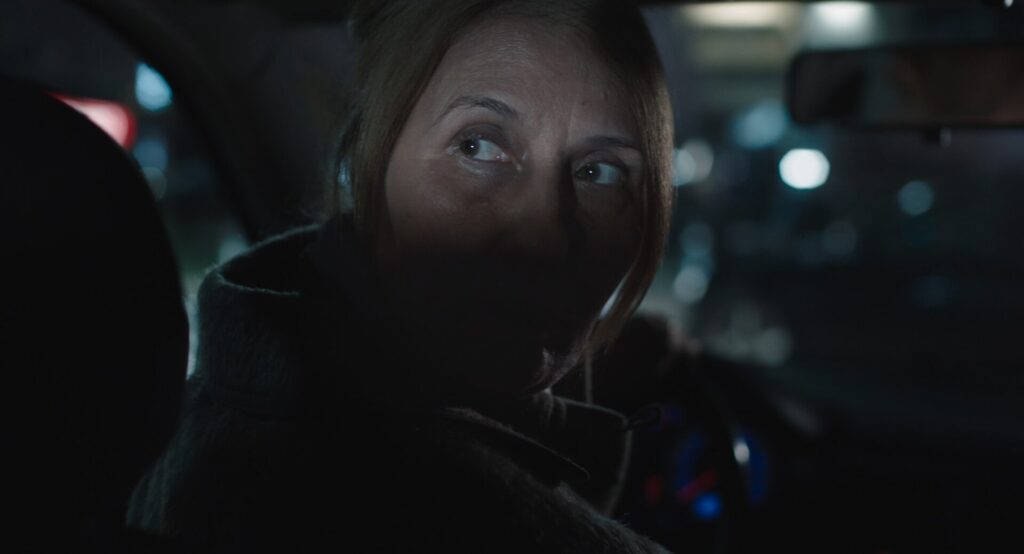 veradreamsofthesea5-1024x554 VERA SOGNA IL MARE - DAL 24 LUGLIO AL CINEMA CON WANTED