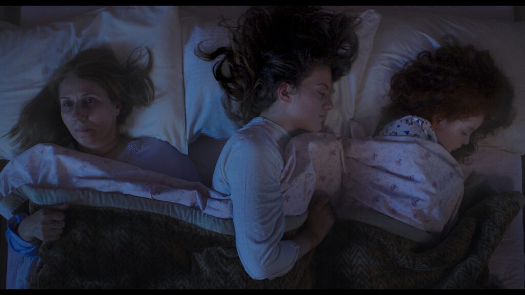 veradreamsofthesea6-1024x576 VERA SOGNA IL MARE - DAL 24 LUGLIO AL CINEMA CON WANTED