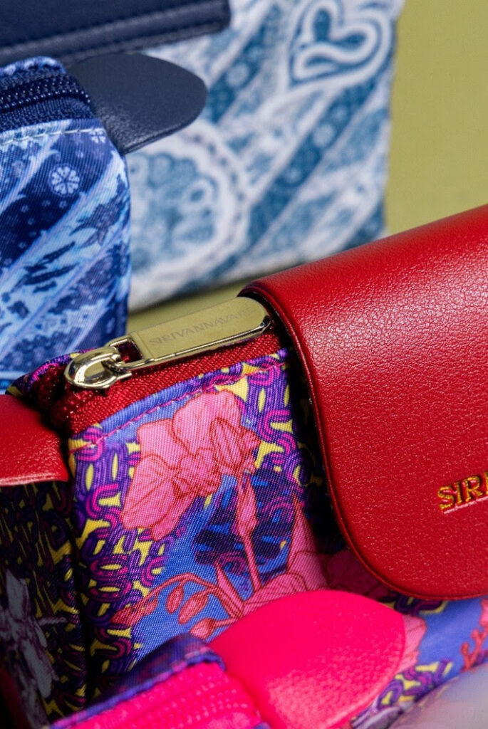 0-5-685x1024 Eleganza in volo: SIRIVANNAVARI firma l'esclusivo Amenity Kit per Thai Airways